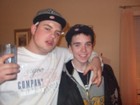 Picture for song 'Randumb ft Bigrig - The Rain' by artist 'BigRig'