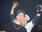 Picture for song 'Cash Out' by artist 'Big Sneek(204)Wpg'