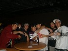 Picture for song 'We Dem Boyz ( S 2 Da Sky)' by artist 'Big Sneek(204)Wpg'