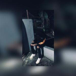 Picture for song 'Boom Bap Type beat 801' by artist 'BigSound'