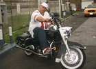 Picture for song 'sTILL STREET' by artist 'Big Throwback'