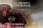 Picture for song 'THE REALEST BEAT 4 da free free' by artist 'BIG TIME BEATS'