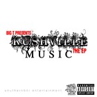 Picture for song 'Big T - I Feel Like' by artist 'BigT of SouthernBoi Ent'