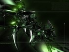 Picture for song 'Leaned & Skrilled (Free Beat)' by artist 'BIG Trouble'