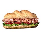 Picture for song 'Bread ( T-Mix )' by artist 'Big T (TX)'