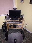 Picture for song 'F*** All Ya'll' by artist 'William Tycoon Russ'