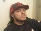 Picture for song 'bi*** I dont Love You' by artist 'Big Wes(MWE)'
