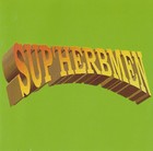 Picture for song 'Sup'herbmen-Quelque part' by artist 'big wize'