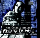 Picture for song 'Just Don't Know(Feat. Cing-J, & Mylin Brimm)' by artist 'bilistic'