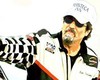 Picture for song 'Short Track Racing' by artist 'Bill Bentley Productions'