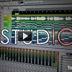 Picture for song 'All Stock Everything 2013' by artist 'Billboard Classics'