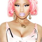 Picture for song '*Trap POP*- Boy Toy- (Nicki Minaj Type)' by artist 'Billboard Classics'