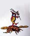 Picture for song 'Feeling Like A Fool' by artist 'Bill Cannon'
