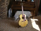 Picture for song 'Amazing Grace - solo' by artist 'Bill Dalton'
