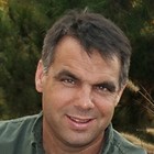 Picture for song 'Looking for You' by artist 'Bill Goyette'