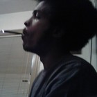 Picture for song 'Change Gone Come' by artist 'Billie Badazz Law a.k.a. iL duCE'