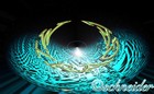 Picture for song 'Digital Requiem' by artist 'BILLION DOLLAR STATUS'
