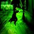 Picture for song 'Solar Equinox' by artist 'BILLION DOLLAR STATUS'