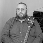 Picture for song 'Long Time Gone' by artist 'Bill Wardley Smith (UK)'
