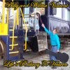 Picture for song 'Whats Wrong With Living Right' by artist 'Billy and Wilma Vincent'