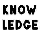 Picture for song 'BillyBlazeBeats - Knowledge' by artist 'BillyBlazeBeats'