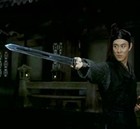 Picture for song 'hero' by artist 'Billy Brillant'