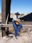 Picture for song 'MAMA' by artist 'Billy Davis'