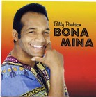 Picture for song 'Come to me' by artist 'Billy Paulson South Africa'