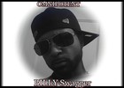 Picture for song 'B.ILL 019' by artist 'BILLY Swagger'