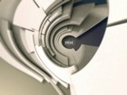 Picture for song 'My mind (1st release)' by artist 'Binary Orchestra'