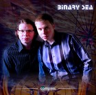 Picture for song 'Watch the Sun Rise' by artist 'Binary Sea'