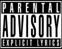 Song picture