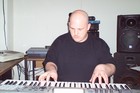 Picture for song 'don't funk with me' by artist 'binghamtons most wanted'