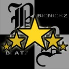 Picture for song 'Memphis TN' by artist 'BionickZ BeatZ'