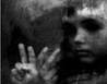 Picture for song 'Contact' by artist 'Bio Rhythmic'