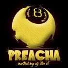 Picture for song '1 Intro GREAT 8 MIXTAPE ''PREACHA''' by artist 'Bi-polar society'