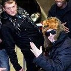 Picture for song 'Jbrougham So What ftBig Earl' by artist 'Bi-polar society'