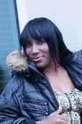 Picture for song 'Lady Lace DumbDumb ft.Gutta Mane' by artist 'Bi-polar society'