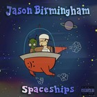 Picture for song 'SPACESHIPS Jason Birmingham FT.PREACHA' by artist 'Bi-polar society'