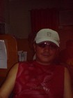 Picture for song 'I Will Be Here' by artist 'Birit Princess'