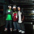 Picture for song '~D-SOULJAZ~WORK IT ON jb nd bir' by artist 'BIR THE PUNJABI RAPPER'