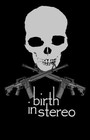 Picture for song 'B i S - Core' by artist 'bIRTH iN sTEREO'