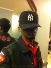 Picture for song 'Dig That- BirthQuake.mp3' by artist 'BirthQuake'