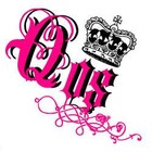 Picture for song 'Who Bizzobi*** Ft. Bitzhy' by artist 'B i t c h y M c'