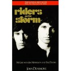 Picture for song 'Bizaare + Doors - Riders Ont The Storm' by artist 'Bizaare'