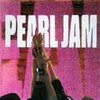 Picture for song 'Pearl Jam Alive Solo' by artist 'Bizaare'