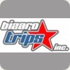 Picture for song 'MEGA CLUB NUKER (FREE DOWNLOAD)' by artist 'BIZARO_TRIPS_INC'