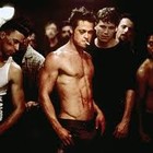 Picture for song '111 Hi Tech' by artist 'bizbeatz'