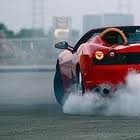 Picture for song 'bizbeatz - 442 - SMOKE n GO' by artist 'bizbeatz'