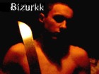 Picture for song 'Kiss My Ass' by artist 'Bizurkk'